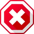 ไอคอนของโปรแกรม: Ad Blocker Comodo