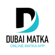 Ikon program: Dubai Matka - Online Matk…