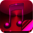 Icon of program: The MP3 Player