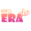 Иконка программы: MKCL Live
