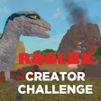 プログラムのアイコン：Roblox Creator Challenge