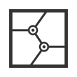 程序图标：Collage Maker (Layout Gri…