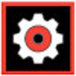Programın simgesi: Vz G-Suite Assistant-UAT