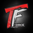 プログラムのアイコン：TaskforceTV
