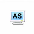 Icon of program: Automatic Screenshotter