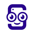 程序图标：SCRIBZEE