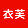 Icon of program: 衣芙