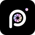 Иконка программы: Pixel Fly:AI Video Genera…
