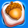プログラムのアイコン：Tile Matching-Triple Mast…