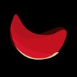 Icoon van programma: Wine Story NY