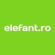 프로그램 아이콘: elefant.ro