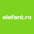 Icon of program: elefant.ro