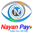 プログラムのアイコン：Nayan Pay AePS, DMT, Mobi…