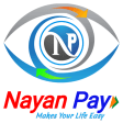 Nayan Pay AePS, DMT, Mobile & DTH Recharge Portal