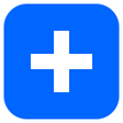 Icon of program: AddToAny: Share Anywhere