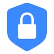 程序图标：Authenticator App