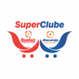 ไอคอนของโปรแกรม: SuperClube Queluz  Qataca…