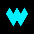 Ícone do programa: Wovie - Filmes e Séries