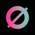 Иконка программы: MINDZEROAPP