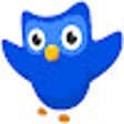 Icoon van programma: Duolingo Custom Sounds