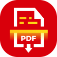 PDF Creator 2020