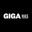 Programın simgesi: Pizzaria Gigabyte