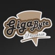 Pizzaria Gigabyte