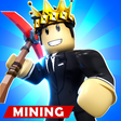 Icon of program: Mining Factory Tycoon