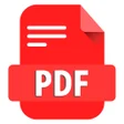 Ikona programu: DocAi - Scan Manage Docs