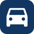 Ikon program: Car Tracker Forza Horizon…