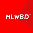 أيقونة البرنامج: MLWBD.com Latest Movie Up…
