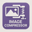 Icon of program: এ পি জে আব্দুল কালামের আত…