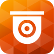 Иконка программы: QVR Pro Client