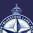 程序图标：Bluestone Lane
