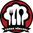 プログラムのアイコン：Yemek Dünyası İnternetsiz…