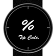 Icon of program: Wear: Tip Calculator