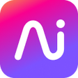 Icon of program: Dialpad Chrome CTI