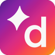 Icon of program: Dialpad Chrome CTI