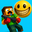 Иконка программы: Noob Survivors