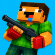 Icoon van programma: Noob Survivors