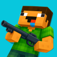 Programın simgesi: Noob Survivors