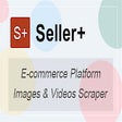 Icon of program: Seller+