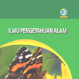 Ikona programu: IPA Kelas 9 Semester 2 Ku…