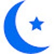Ikon program: Kamaliyyah Screen Share
