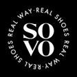 Ikona programu: SOVO