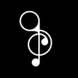 Icon of program: Gestrument Pro