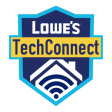 Lowes TechConnect