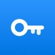 Ikona programu: Viva VPN: Super Fast VPN …