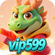 ไอคอนของโปรแกรม: vip599Scribe
