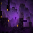 Ikon program: Ascendum